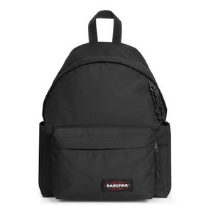 ek0a5bg4008-backpack-eastpak-day-pak-r-black-one-size