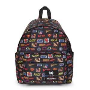 ek0a5bg44v6-backpack-eastpak-day-pak-r-dc-icons-one-size