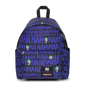 ek0a5bg44v7-backpack-eastpak-day-pak-r-the-joker-one-size