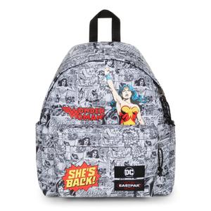 ek0a5bg44v8-backpack-eastpak-day-pak-r-wonder-woman-one-size