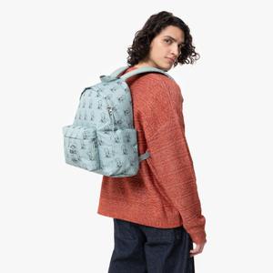 ek0a5bg46o8-backpack-eastpak-day-pak-r-peanuts-mint-one-size