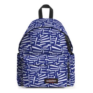 ek0a5bg47v0-backpack-eastpak-day-pak-r-shape-blue-one-size