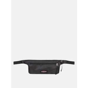 ek0a5bgc008-fanny-pack-eastpak-safewaist-008-black-one-size