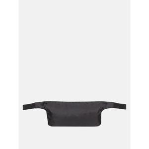 product/e/a/eastpak_ek0a5bgc008_008-black_2.jpg