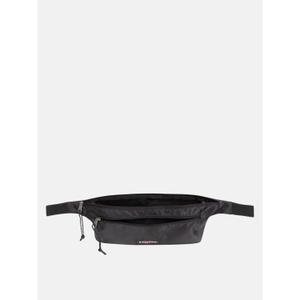 product/e/a/eastpak_ek0a5bgc008_008-black_3.jpg