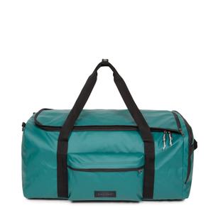 ek0a5bhm3o7-travel-bag-eastpak-tarp-duffl-r-s-tarp-petrol-one-size