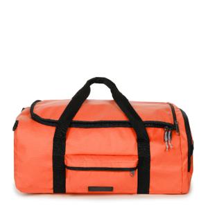 ek0a5bhn1e2-duffle-bag-eastpak-tarp-duffl-r-m-tarp-tasty-one-size