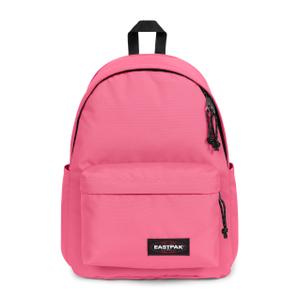 ek0a5bik5v5-backpack-eastpak-day-office-jelly-pink-one-size