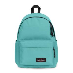 ek0a5bik5v7-backpack-eastpak-day-office-stream-blue-one-size