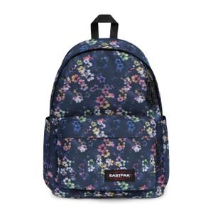 ek0a5bik7v1-backpack-eastpak-day-office-flora-fade-navy-one-size