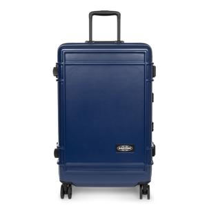 ek0a5bjfl83-suitcase-eastpak-resist-r-case-m-ultra-marine-one-size
