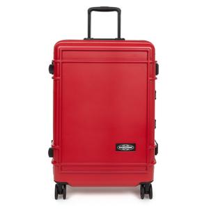 ek0a5bjg4s0-suitcase-eastpak-resist-r-case-l-fire-red-one-size