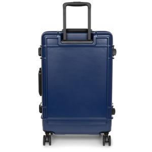 ek0a5bjgl83-suitcase-eastpak-resist-r-case-l-ultra-marine-one-size