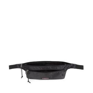 ek0a5bjt008-fanny-pack-eastpak-safewaist-black-one-size
