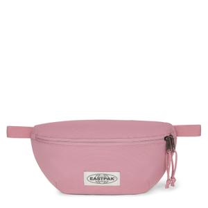 ek0a5bk74w2-fanny-pack-eastpak-washed-washed-rose-3-l