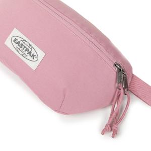 product/e/a/eastpak_ek0a5bk74w2_washed-rose_7.jpg
