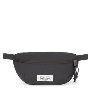 ek0a5bk74w3-fanny-pack-eastpak-washed-washed-dark-3-l