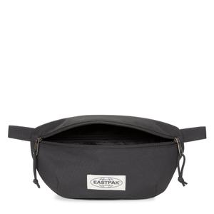 product/e/a/eastpak_ek0a5bk74w3_washed-dark_2.jpg