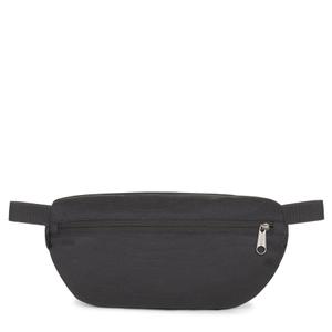 product/e/a/eastpak_ek0a5bk74w3_washed-dark_3.jpg
