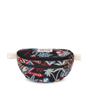ek0a5bkc0t8-fanny-pack-eastpak-springer-bottle-road-to-print-one-size