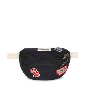 ek0a5bkc0t9-fanny-pack-eastpak-springer-bottle-road-to-patches-one-size