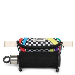 ek0a5bkc2w5-fanny-pack-eastpak-springer-bottle-chex-flex-one-size