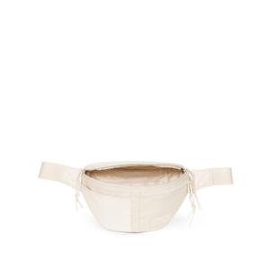 ek0a5bkh4t5-fanny-pack-eastpak-icon-springer-off-white-one-size