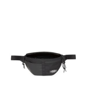 ek0a5bkh4t6-fanny-pack-eastpak-icon-springer-on-black-one-size