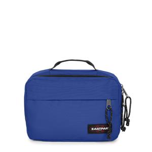 ek0a5bkt6v2-toiletry-bag-eastpak-june-electric-blue-4-l