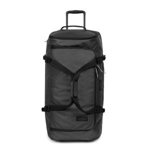 ek0a5bl14y8-travel-bag-eastpak-duffel-pack-wheel-m-tarp-black2-one-size