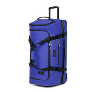 ek0a5bl18v0-wheeled-duffel-bag-eastpak-duffel-m-tarp-blue-one-size