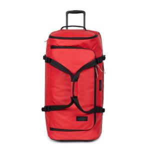 ek0a5bl18v1-wheeled-duffel-bag-eastpak-duffel-m-tarp-red-one-size