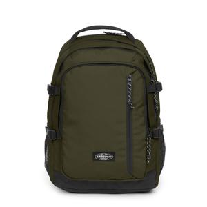 ek0a5bl51w8-computer-backpack-eastpak-volker-pro-cs-forest-one-size