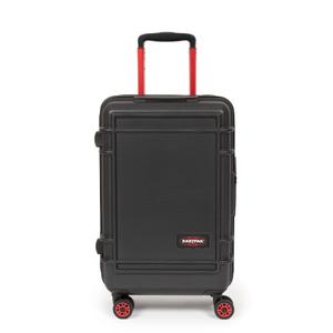 ek0a5blo008-travel-bag-eastpak-resist-r-zip-cabin-black-one-size