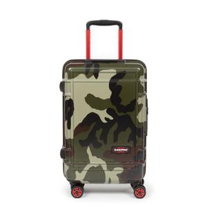 ek0a5blo181-travel-bag-eastpak-resist-r-zip-cabin-camo-one-size