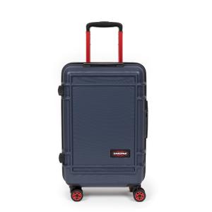 ek0a5blo3w0-suitcase-eastpak-resist-r-cabin-marine-navy-one-size