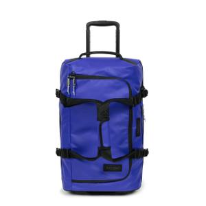 ek0a5bmg8v0-wheeled-duffel-bag-eastpak-duffel-s-tarp-blue-one-size
