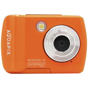 10068-camera-easypix-aquapix-w2024-o-splash-orange-13-8x9x5-cm