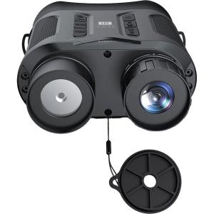20206-magnifying-night-binoculars-easypix-black-22-4x16-6x9-6-cm