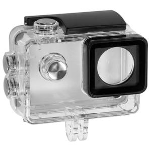 55310-waterproof-case-easypix-goxtreme-underwater-transparent-one-size