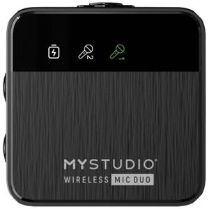 62022-wireless-microphone-easypix-mystudio-mic-duo-black-one-size