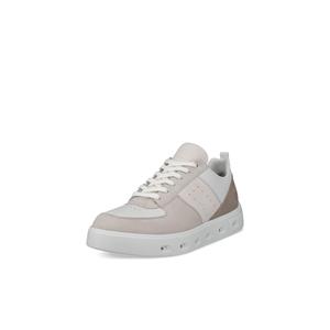 product/e/c/ecco-209713-52188-multicolor-gravel-2.jpg