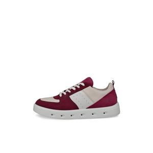209713-61443-women-s-trainers-ecco-street-720-multicolor-dark-ruby