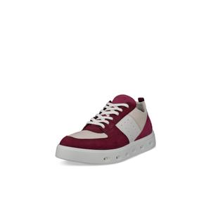 product/e/c/ecco-209713-61443-multicolor-dark-ruby-2.jpg