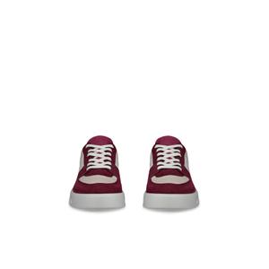 product/e/c/ecco-209713-61443-multicolor-dark-ruby-3.jpg