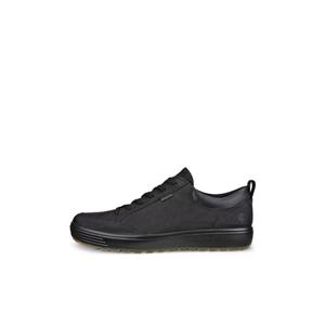 450774-02001-trainers-ecco-soft-7-tred-black