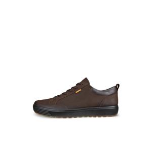 450774-02178-boots-ecco-soft-7-tred-mocha