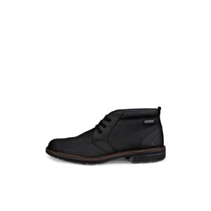 510224-02001-laced-ankle-boots-ecco-turn-black