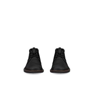 product/e/c/ecco-510224-02001-black-3.jpg