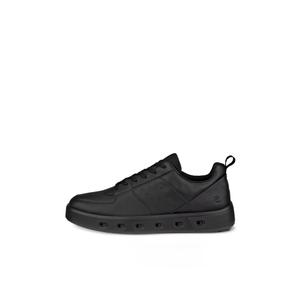 520814-01001-trainers-ecco-street-720-black